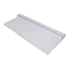 Beko Fridge & Freezer Front Drawer Cover - Image 3
