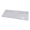 Beko Fridge & Freezer Front Drawer Cover - Image 5