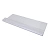 Beko Fridge & Freezer Front Drawer Cover - Image 6