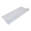 Beko Fridge & Freezer Front Drawer Cover - Image 7