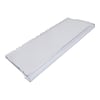 Beko Fridge & Freezer Front Drawer Cover - Image 8