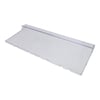 Beko Fridge & Freezer Front Drawer Cover - Image 9