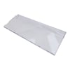 Beko Fridge & Freezer Front Drawer Cover - Image 10
