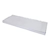 Beko Fridge & Freezer Front Drawer Cover - Image 11
