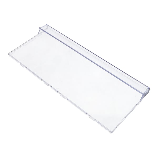 Front Drawer Cover 170 54 B16 Arc1150