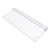 Grundig Fridge & Freezer Front Drawer Cover 170 54 B16 Arc1150 - Image 1