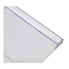 Grundig Fridge & Freezer Front Drawer Cover 170 54 B16 Arc1150 - Image 2