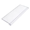 Grundig Fridge & Freezer Front Drawer Cover 170 54 B16 Arc1150 - Image 3