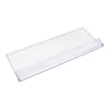 Grundig Fridge & Freezer Front Drawer Cover 170 54 B16 Arc1150 - Image 4
