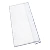 Grundig Fridge & Freezer Front Drawer Cover 170 54 B16 Arc1150 - Image 5