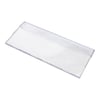 Grundig Fridge & Freezer Front Drawer Cover 170 54 B16 Arc1150 - Image 6
