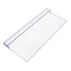 Grundig Fridge & Freezer Front Drawer Cover 170 54 B16 Arc1150 - Image 7