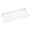 Grundig Fridge & Freezer Front Drawer Cover 170 54 B16 Arc1150 - Image 8