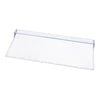 Grundig Fridge & Freezer Front Drawer Cover 170 54 B16 Arc1150 - Image 9