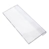 Grundig Fridge & Freezer Front Drawer Cover 170 54 B16 Arc1150 - Image 10