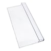 Grundig Fridge & Freezer Front Drawer Cover 170 54 B16 Arc1150 - Image 11