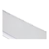 Grundig Fridge & Freezer Front Drawer Cover 170 54 B16 Arc1150 - Image 12