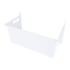 Beko Fridge & Freezer Drawer - Image 1