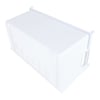 Beko Fridge & Freezer Drawer - Image 2