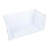 Beko Fridge & Freezer Drawer - Image 3