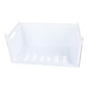 Beko Fridge & Freezer Drawer - Image 4