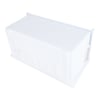 Beko Fridge & Freezer Drawer - Image 5