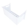 Beko Fridge & Freezer Drawer - Image 6
