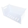 Beko Fridge & Freezer Drawer - Image 8