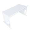 Beko Fridge & Freezer Drawer - Image 9
