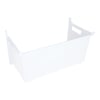 Beko Fridge & Freezer Drawer - Image 10