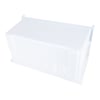 Beko Fridge & Freezer Drawer - Image 11