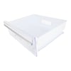 Blomberg Fridge & Freezer Drawer & Front - Image 2