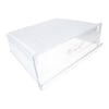 Blomberg Fridge & Freezer Drawer & Front - Image 3