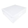 Blomberg Fridge & Freezer Drawer & Front - Image 4