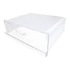 Blomberg Fridge & Freezer Drawer & Front - Image 5