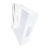 Blomberg Fridge & Freezer Drawer & Front - Image 6