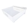 Blomberg Fridge & Freezer Drawer & Front - Image 7