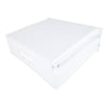 Blomberg Fridge & Freezer Drawer & Front - Image 8