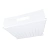 Blomberg Fridge & Freezer Drawer & Front - Image 9