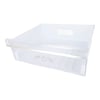 Blomberg Fridge & Freezer Drawer & Front - Image 10