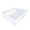 Blomberg Fridge & Freezer Drawer & Front - Image 11