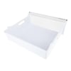 Lamona Fridge & Freezer Drawer & Front - Image 1
