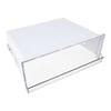 Lamona Fridge & Freezer Drawer & Front - Image 3