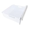 Lamona Fridge & Freezer Drawer & Front - Image 4