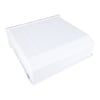 Lamona Fridge & Freezer Drawer & Front - Image 5