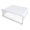 Lamona Fridge & Freezer Drawer & Front - Image 6