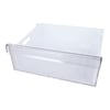 Lamona Fridge & Freezer Drawer & Front - Image 7