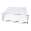 Lamona Fridge & Freezer Drawer & Front - Image 8