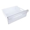 Lamona Fridge & Freezer Drawer & Front - Image 9