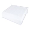 Lamona Fridge & Freezer Drawer & Front - Image 10